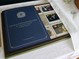 b_1024_768_0_00_images_2022_2023_Wydarzenia_biskup_331425420_1397973960950672_4341846599296033335_n